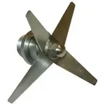 Hamilton Beach 921999001, Replacement Parts, Equipment Hardware, Blades