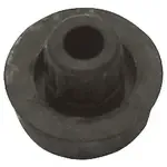 Hamilton Beach 990036100, Replacement Parts, Equipment Hardware, Casters and Legs