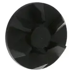 Hamilton Beach 990036300, Replacement Parts, Driving Belts, Chains, Sprockets