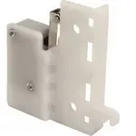 Hamilton Beach 990042600, Replacement Parts, Electrical Components, Relays and Switches