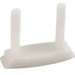 Hamilton Beach 990049700, Replacement Parts, Equipment Hardware, Housings, Covers & Shields