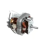Hamilton Beach 990058800, Replacement Parts, Motors, AC Motors
