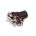 Hamilton Beach 990059100, Replacement Parts, Motors, AC Motors