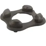 Hamilton Beach 990059900, Fasteners and Facility Hardware, Fasteners