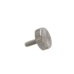 Hamilton Beach 990072700, Replacement Parts, Equipment Hardware, General Equipment Hardware