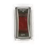 Hamilton Beach 990079200, Replacement Parts, Electrical Components, Breakers