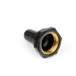 Hamilton Beach 990081300, Replacement Parts, Electrical Components, Relays and Switches