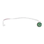Hamilton Beach 990084400, Replacement Parts, Temperature Components, Thermostats, Electric Thermostats