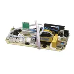 Hamilton Beach 990086201, Replacement Parts, Electrical Components, Control Boards