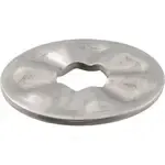 Hamilton Beach 990090400, Replacement Parts, Gaskets and Seals, Miscellaneous Gaskets and Seals