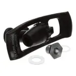 Hamilton Beach 990141900, Replacement Parts, Pressure Components, Valves, Valve Components