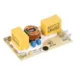 Hamilton Beach 990151910, Replacement Parts, Filtration Components, Water Filters and Heads