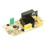 Hamilton Beach 990151920, Replacement Parts, Electrical Components, Control Boards