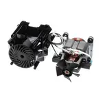 Hamilton Beach 990151970, Replacement Parts, Motors, AC Motors