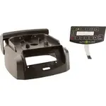 Hamilton Beach , 990154810, Replacement Parts, Equipment Hardware, Housings, Covers & Shields