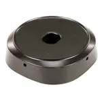 Hamilton Beach 990205900, Replacement Parts, Equipment Hardware, General Equipment Hardware