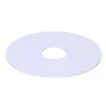 Hamilton Beach 990209401, Replacement Parts, Equipment Hardware, Housings, Covers & Shields