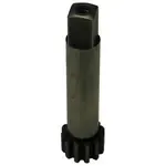 Hamilton Beach 990221100, Replacement Parts, Driving Belts, Chains, Sprockets