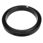 Hamilton Beach 990224801, Replacement Parts, Equipment Hardware, Housings, Covers & Shields