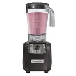 Hamilton Beach , HBH650R, Equipment, Food Prep Equipment, Blenders