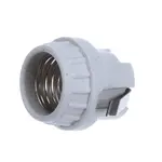 Hardt 11005, Replacement Parts, Electrical Components, Light Bulbs, Sockets & Ballasts