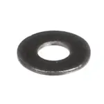 Hardt , 11126, Replacement Parts, Equipment Hardware, Bushings and Bearings