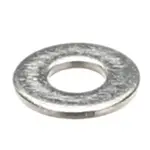 Hardt 11134, Replacement Parts, Equipment Hardware, Bushings and Bearings