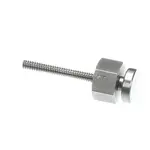 Hardt 11211.EXTENDED, Fasteners and Facility Hardware, Fasteners