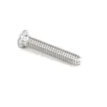 Hardt , 11689, Replacement Parts, Equipment Hardware, General Equipment Hardware