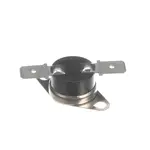 Hardt 11720.H, Replacement Parts, Temperature Components, Thermostats, Electric Thermostats