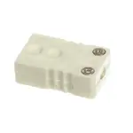 Hardt 14010, Replacement Parts, Temperature Components, Sensors, Thermocouples/Thermopiles