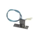 Hardt 14063, Replacement Parts, Temperature Components, Sensors, Probes
