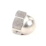 Hardt 14066, Replacement Parts, Equipment Hardware, Bushings and Bearings