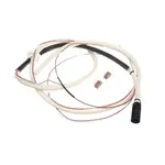 Hardt 14110, Replacement Parts, Filtration Components, Oil Filtering Supplies, Filter hoses and wands