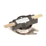 Hardt 20081, Replacement Parts, Temperature Components, Thermostats, Electric Thermostats