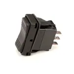 Hardt 20167, Replacement Parts, Electrical Components, Relays and Switches