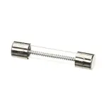 Hardt 20260, Replacement Parts, Electrical Components, Fuses, Filters, Diodes, Capacitors