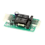 Hardt , 20263, Replacement Parts, Electrical Components, Relays and Switches