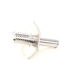 Hardt 20379, Replacement Parts, Driving Belts, Chains, Sprockets