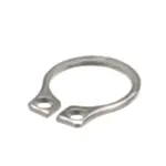 Hardt 20381, Replacement Parts, Equipment Hardware, Bushings and Bearings