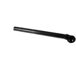 Hardt 20392, Replacement Parts, Gaskets and Seals, Miscellaneous Gaskets and Seals