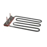 Hardt 20396, Replacement Parts, Temperature Components, Heaters and Heating Elements