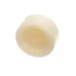 Hardt 20399, Replacement Parts, Driving Belts, Chains, Sprockets