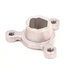 Hardt , 3163.STD, Replacement Parts, Equipment Hardware, General Equipment Hardware