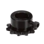 Hardt 3303, Replacement Parts, Driving Belts, Chains, Sprockets