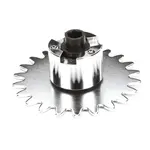 Hardt , 3374, Replacement Parts, Equipment Hardware, General Equipment Hardware