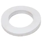 Hardt 3732, Replacement Parts, Gaskets and Seals, Miscellaneous Gaskets and Seals