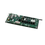 Hardt , 4086.ENG, Replacement Parts, Electrical Components, Control Boards
