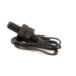 Hardt 4188, Replacement Parts, Electrical Components, Relays and Switches