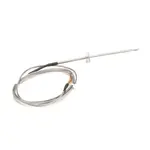 Hardt 4220.2.875, Replacement Parts, Electrical Components, Control Boards